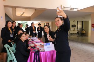 IMG_8631