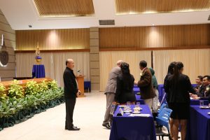 IMG_8647