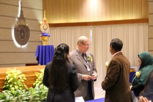 IMG_8648