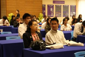 IMG_8689