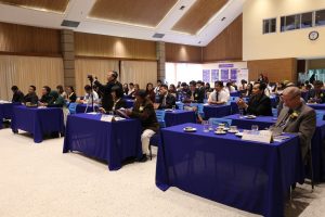 IMG_8731