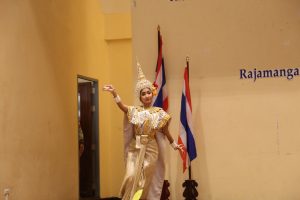 IMG_8790
