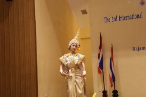 IMG_8805