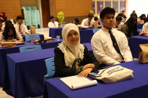 IMG_8872