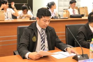 IMG_8924