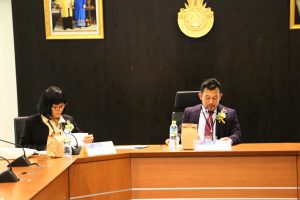 IMG_8933