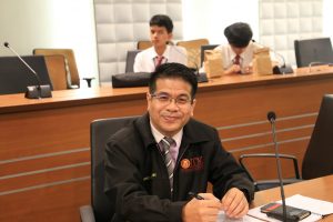 IMG_8961