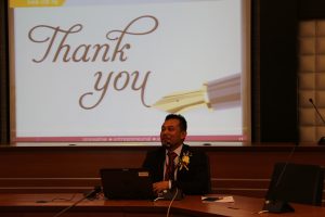 IMG_9068