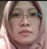 Asst.Prof.Dr.Evi Triandini