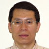 Prof.Liao