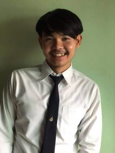 A708D25E-1C0A-419D-B661-93EFAD912979 - suwanachai suwan