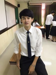 PSFix_20201016_161907 - อิศรายุทธ บุญทำมา