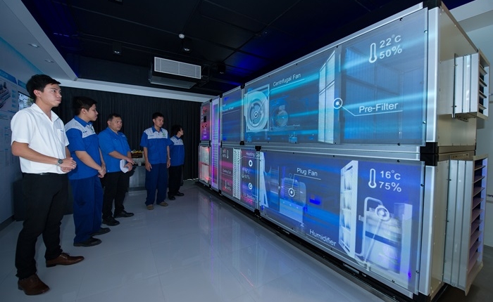 AIR-HANDLING-UNIT-ZONE_2-higlight