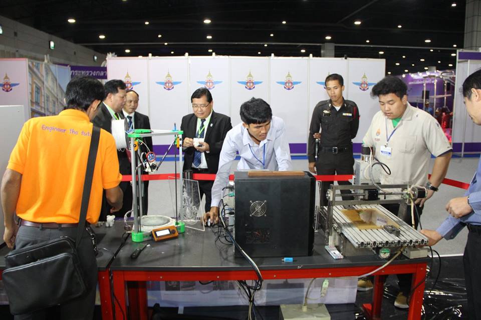 14102701_1684671801855823_5996007409050466653_n