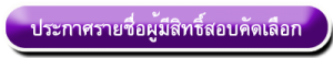 buttun1-copy