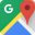 maps_32dp