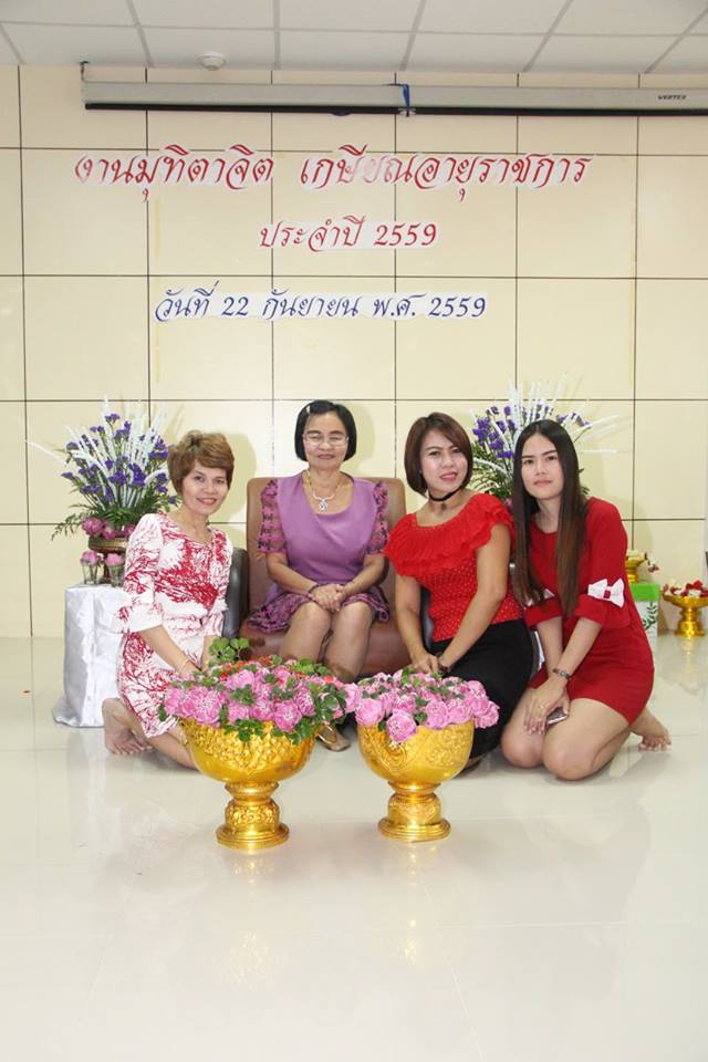 14344351_1704153029907700_2660092285368625588_n