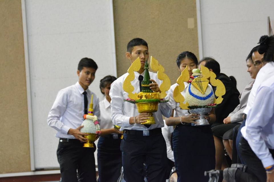 14462912_1708692172787119_4136288605151489235_n