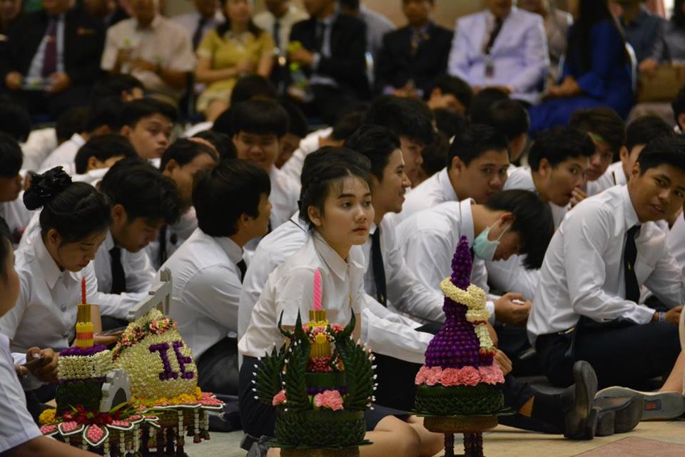 14492334_1708682776121392_2432582485619687589_n