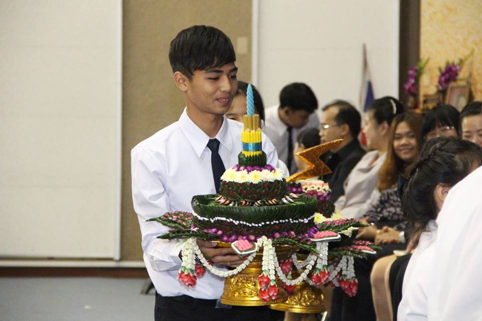 14523299_1708698636119806_6433345091320619346_n