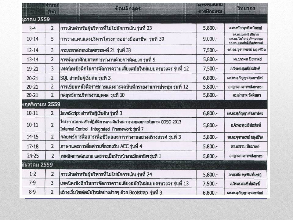Slide2
