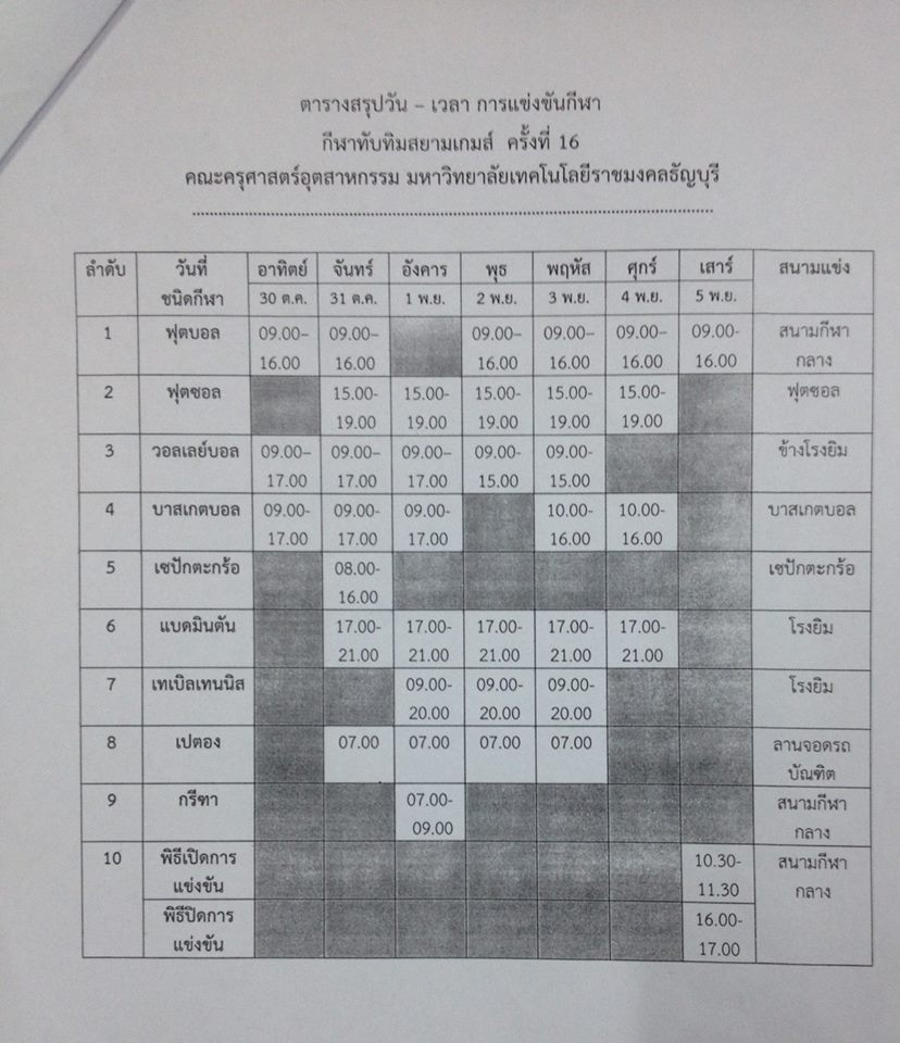14877754_1265867963477877_1703815524_n