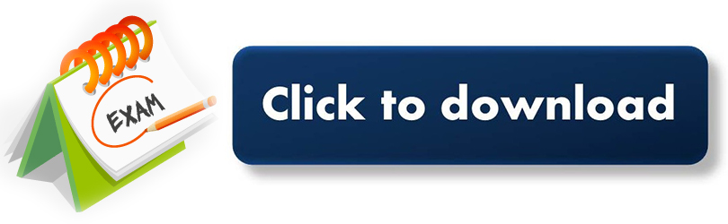 Click to Download