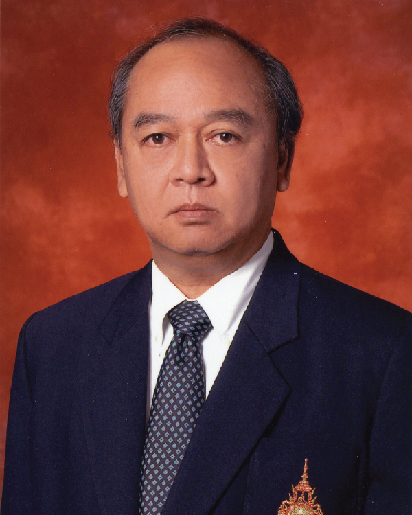 ผศ.ดร.ปานเพชร ชินินทร
