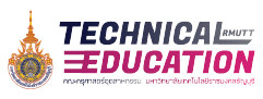 Logo-Teched-Retina2