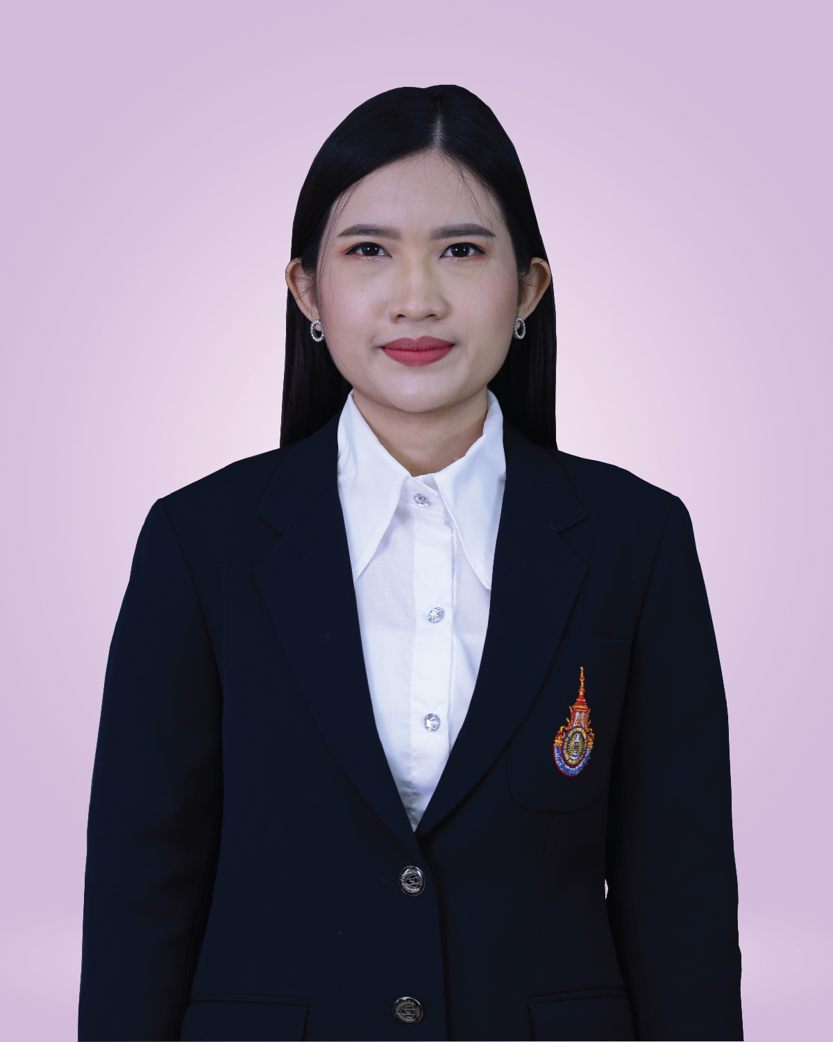 ชาสุดา แสงสว่าง