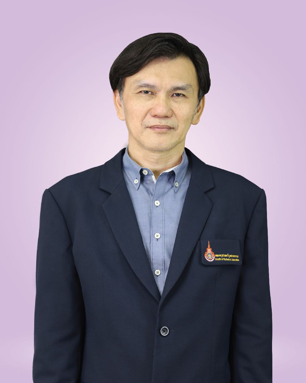 ดร.ณัฐพล จีนุพงศ์