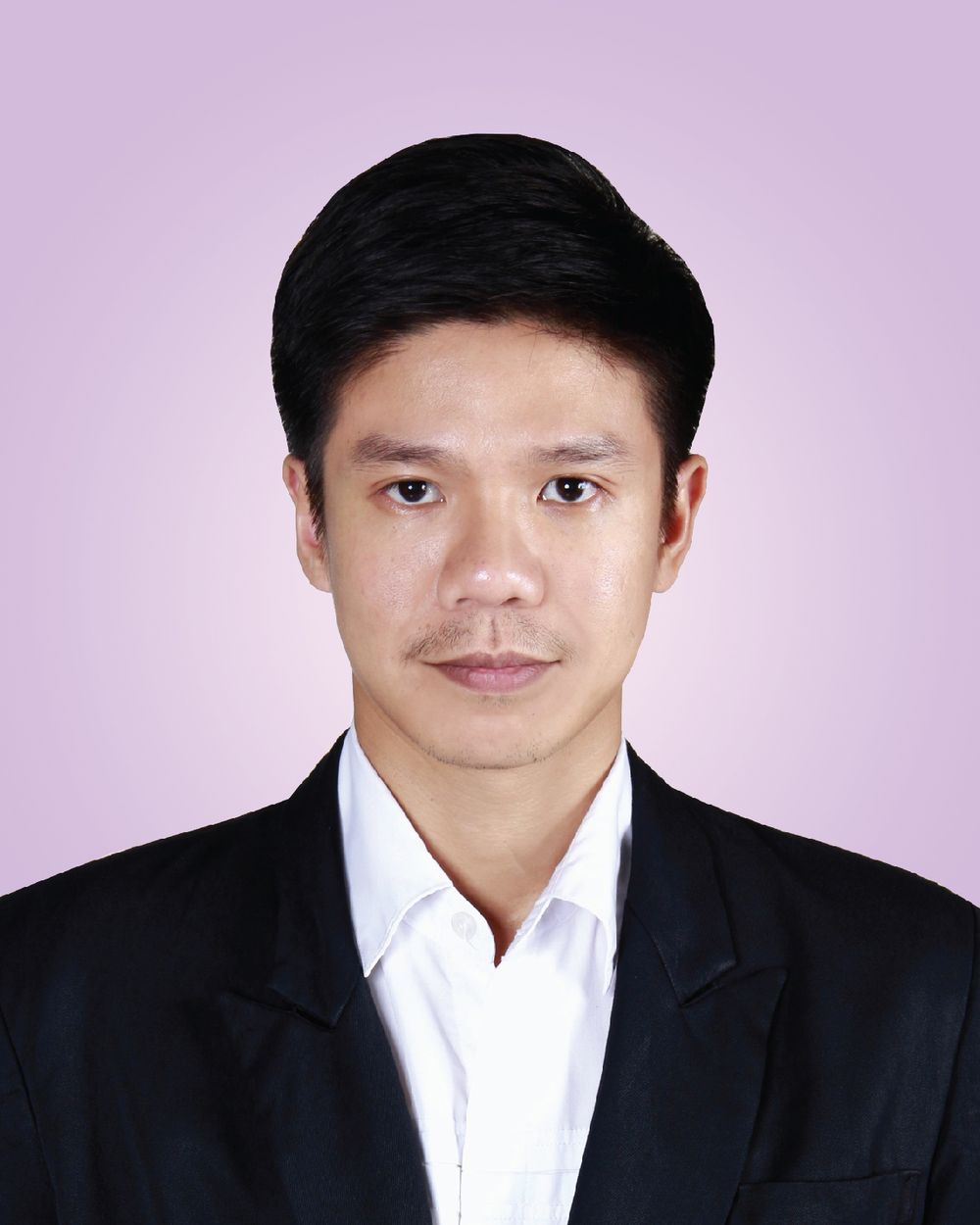 ดร.ณัฐวุฒิ ไชยวิโน