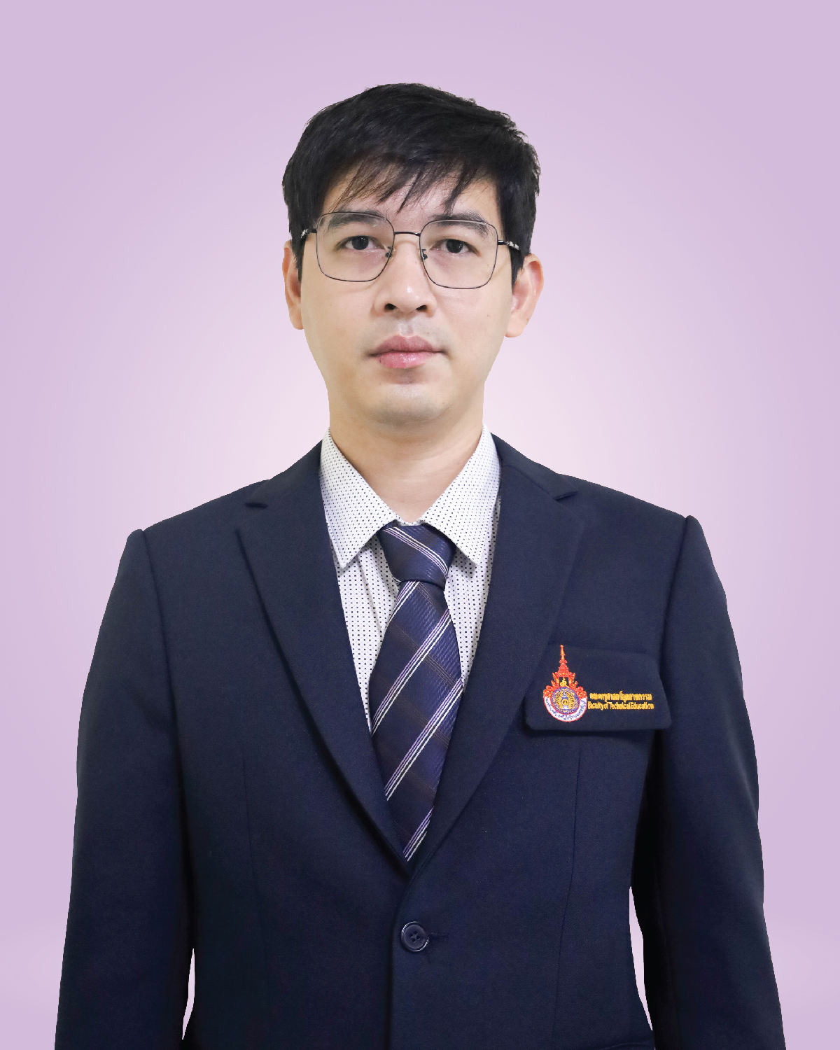 ดร.วิทวัส เพ็ญภู่