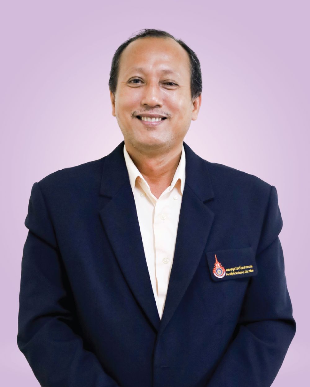 ดร.สุนทร ละอองนวล