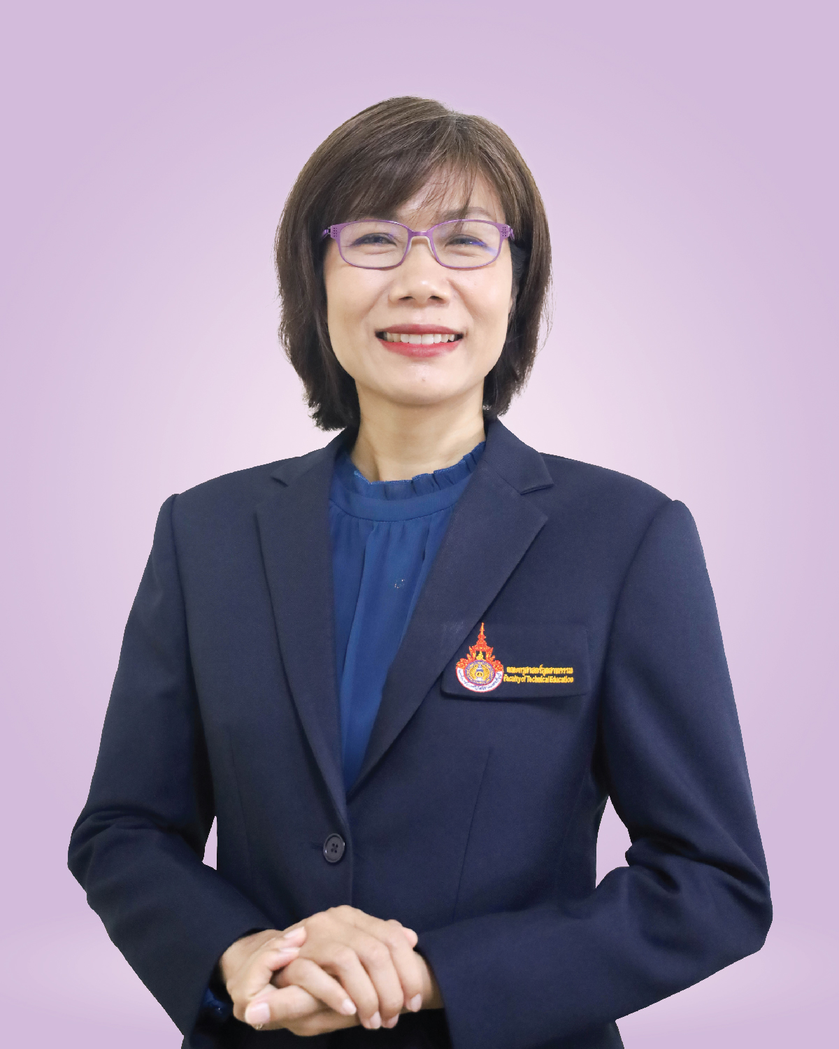 ดร.เฌอริสา นันทา