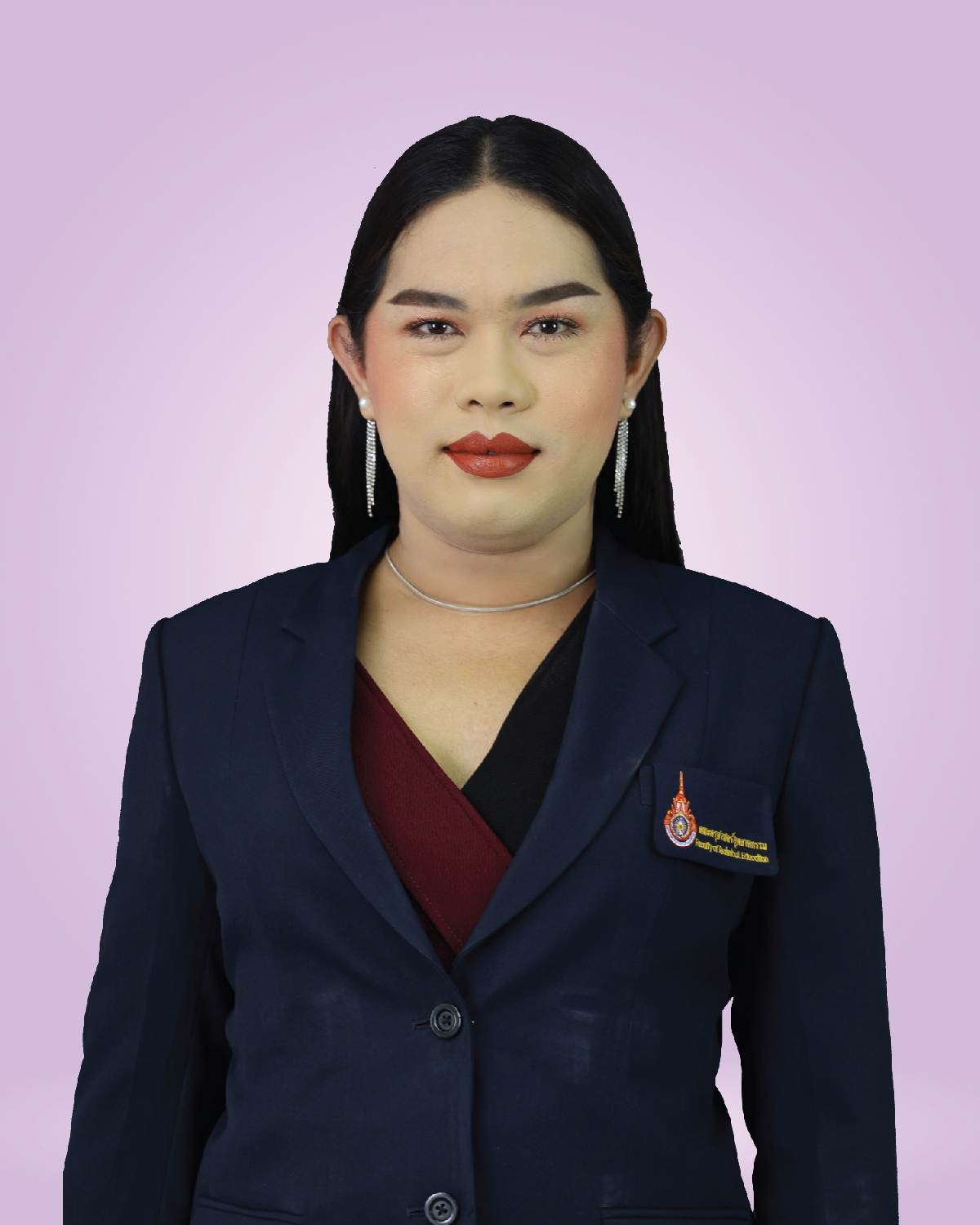 นายวาสัน วัดคราว