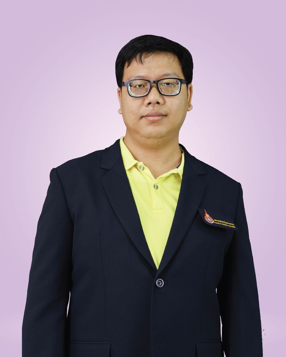 ปิยะ เชยคำดี