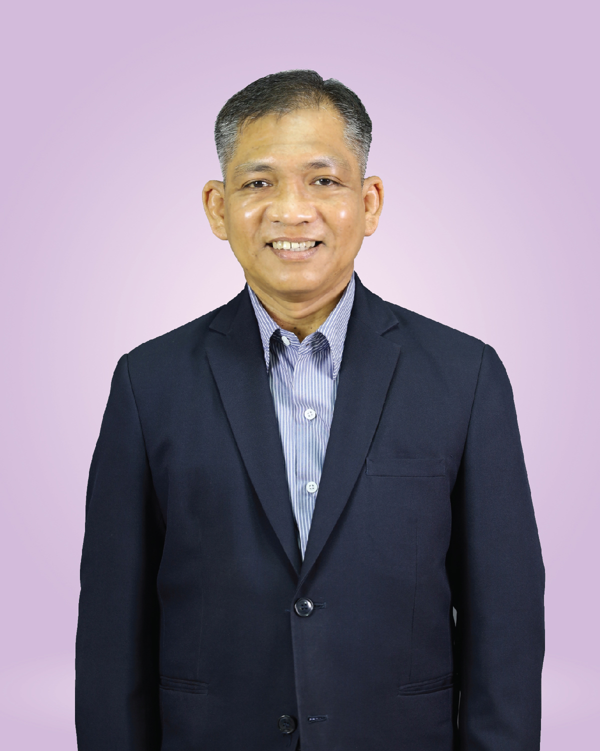 ผศ.ดร.เมธี พิกุลทอง