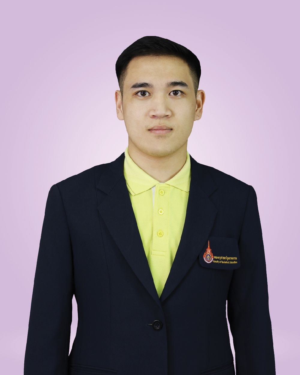 สรานนท์ โกพุฒห้อย