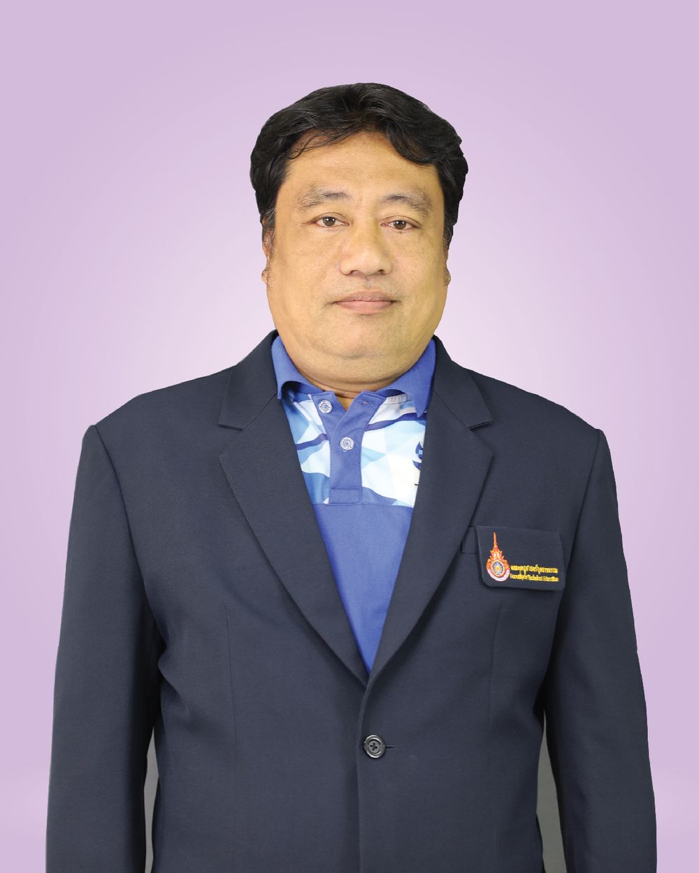 สุรศักดิ์ แสงผลส่ง