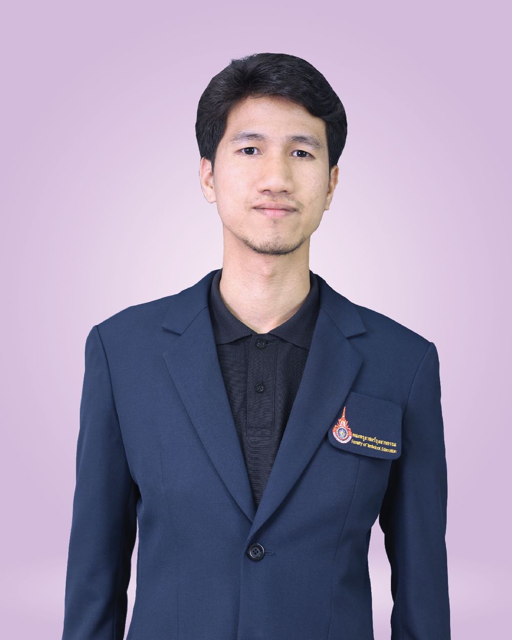 สุรศักดิ์ ใจดี