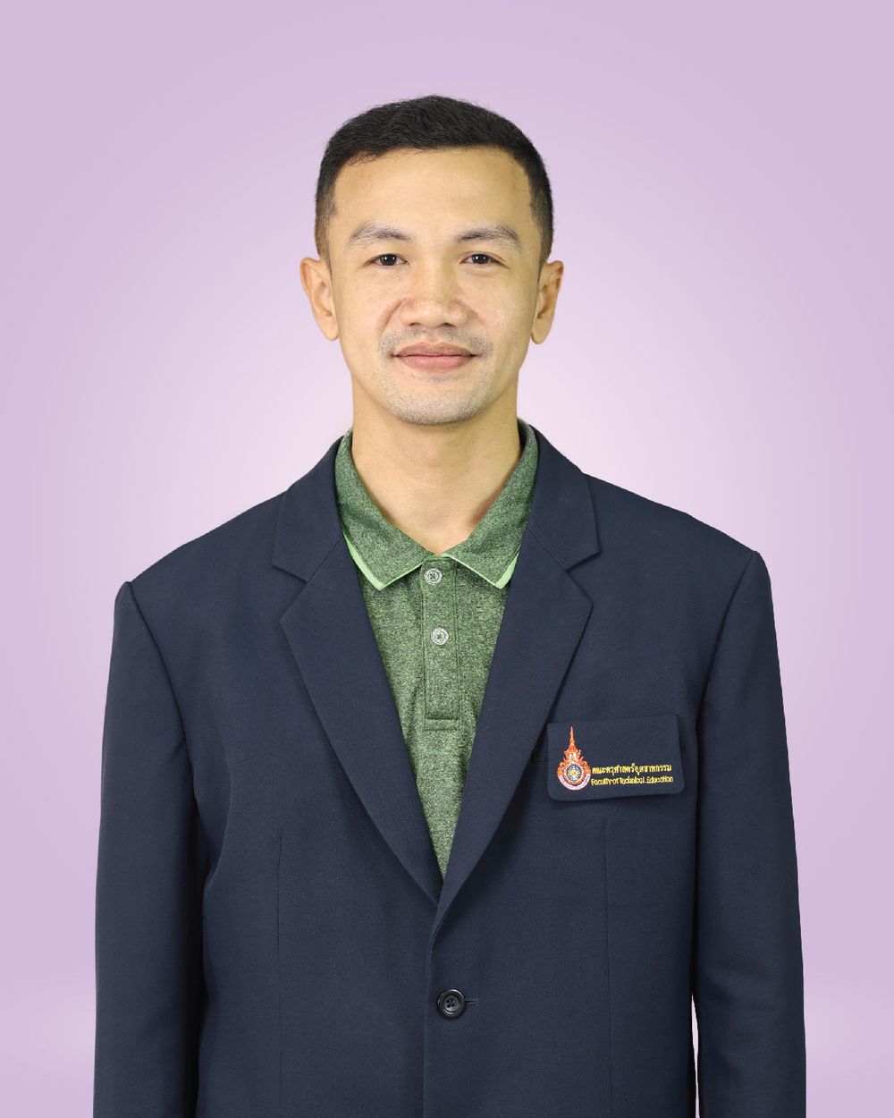 เทวัญ เกตุด้วง