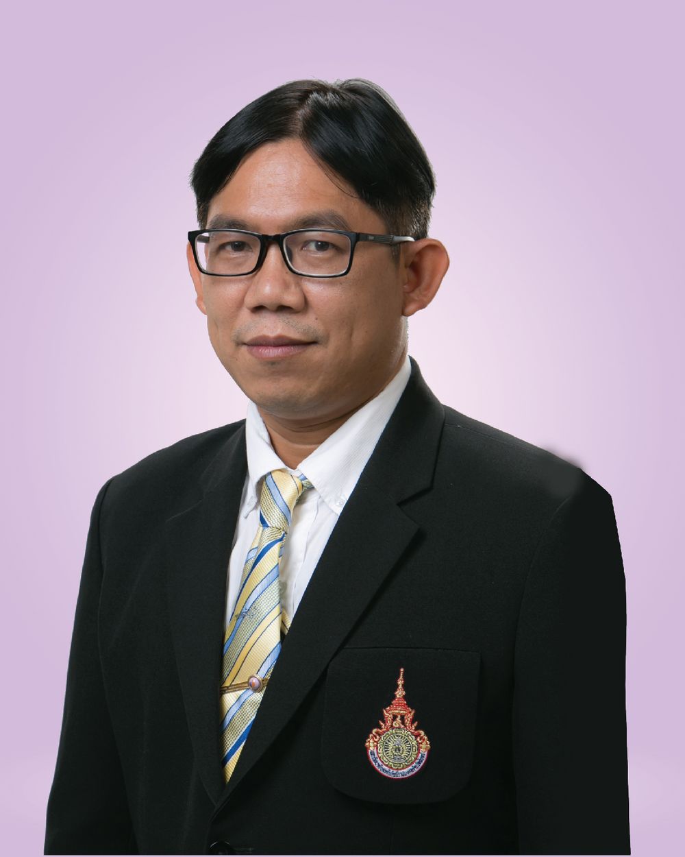 เรวัต ซ่อมสุข
