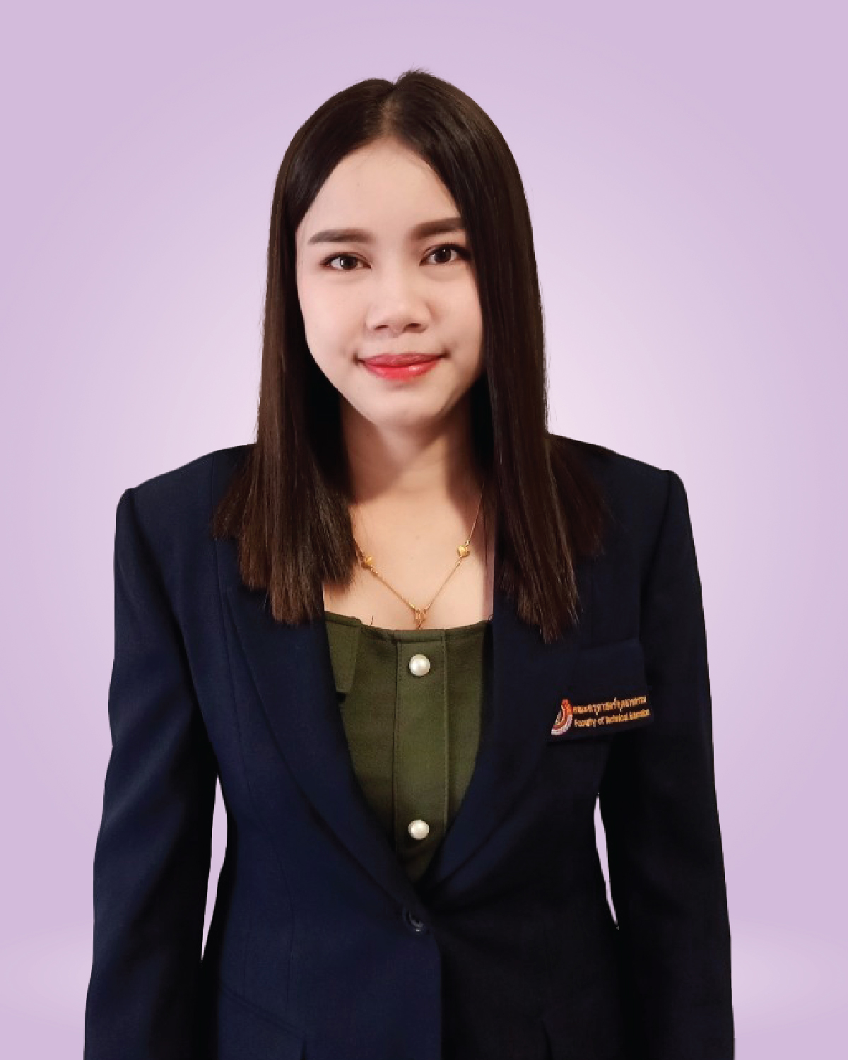 แววตะวัน โสภี