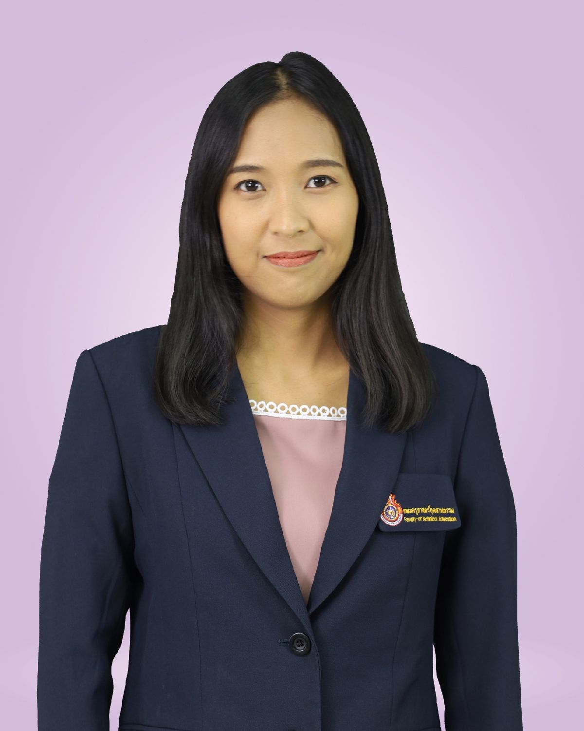 มนัญญา ชูเกตุ