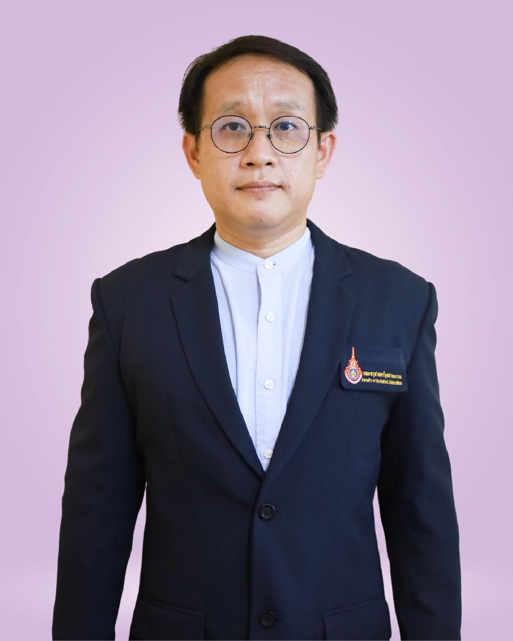ดร.นิกร เห็นงาม