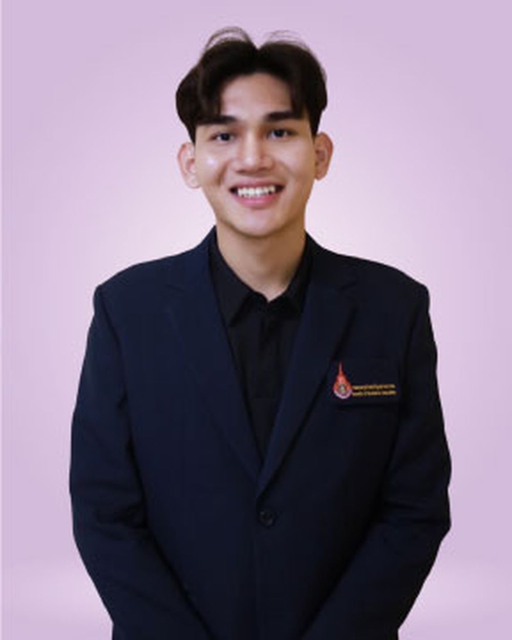 ภูรินนทร์ หนูรอด
