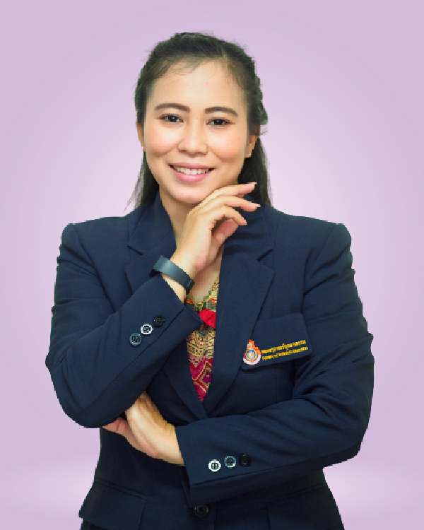 เพ็ญนภา ช่อผกา